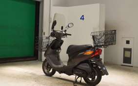 YAMAHA JOG Gen.5 2005 SA36J
