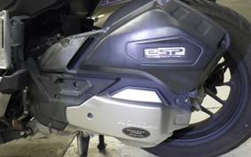 HONDA ADV150 KF38
