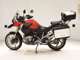 Фото BMW R 1200GS 2011 с японского аукциона
