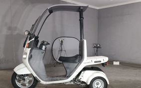 HONDA GYRO TA03