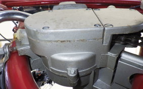 OTHER +UNREGISTERED MODEL by BDS