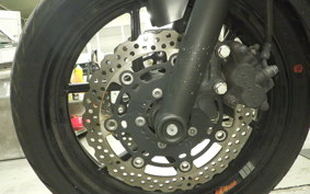 KAWASAKI NINJA 400R 2012 ER400B