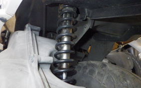 HONDA DIO Gen.6 AF68