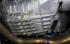HONDA X-ADV 750 2025 RH21