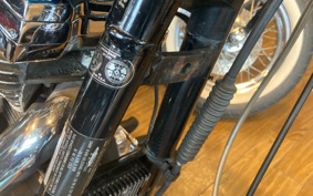 HARLEY FXDS1340 1994 GGL