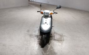 YAMAHA JOG APRIO SA11J