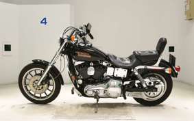 HARLEY FXDL 1340 1996