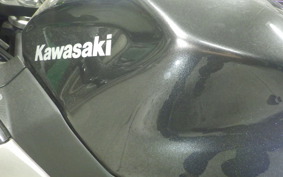 KAWASAKI NINJA 250 2 2018 EX250P