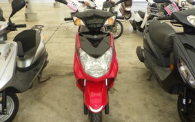 YAMAHA CYGNUS 125 XSR 2 SE44J