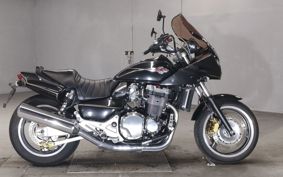 HONDA X4 1998 SC38