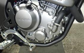 HONDA CRF250L 2022 MD47