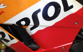 HONDA CBR600RR GEN 3 2014 PC40