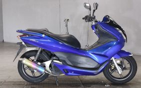 HONDA PCX125 JF28