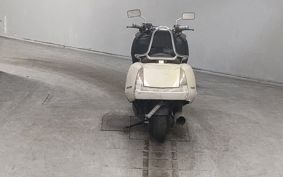 YAMAHA MAXAM250 SG17J