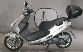 SUZUKI ADDRESS V110 CF11A