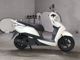 Фото Honda LEAD 125 2016 с японского аукциона