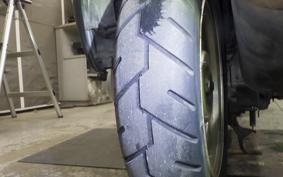 HONDA DIO Gen.6 AF62