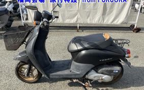 HONDA トゥデイ-2 AF67