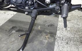 SUZUKI GSX-S750 2021 C533F