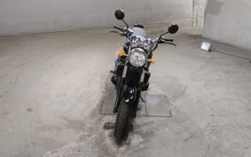 KAWASAKI ZRX400 ZR400E