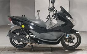 HONDA PCX 125 JF56