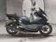 Фото Honda PCX 125 2014 с японского аукциона