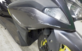 YAMAHA AERO X155 2020