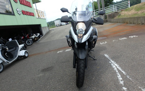 SUZUKI DL650 ( V-Strom 650 ) 2023 C733M