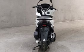 HONDA PCX125 JK05