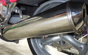 MOTO GUZZI NORGE 1200 2009