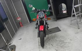 HONDA CB750F С 1982 RC04