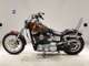 Фото Harley FXDL 1450 2001 с японского аукциона