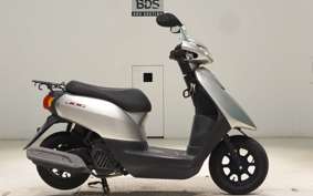 YAMAHA JOG-7 2014 AY01