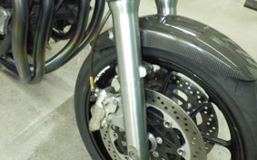 KAWASAKI ZEPHYR 1100 2005 ZRT10A