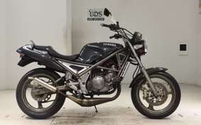 YAMAHA R1-Z 3XC
