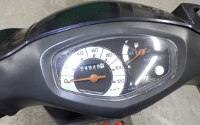 SUZUKI ADDRESS V125 G 2024 CF46A