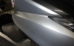 HONDA FORZA Z GEN 2 MF10