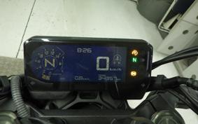 HONDA CB650R 2019 RH03