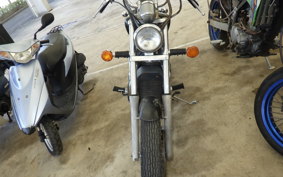 SUZUKI INTRUDER 750 1985 VR51A