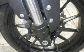 BENELLI レオンチーノ250