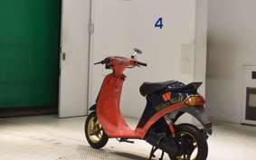 SUZUKI HI-UP 2025 CA19A