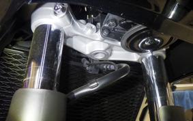 HONDA CB1300SB SUPER BOLDOR 2025 SC54