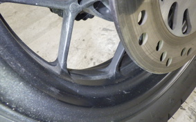 HONDA MONKEY 125 2025 JB03