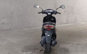 HONDA DIO AF57
