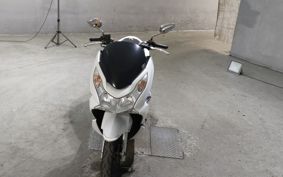 HONDA PCX125 JF28