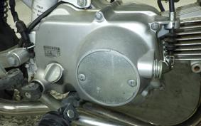 HONDA MONKEY BAJA 2010 Z50J