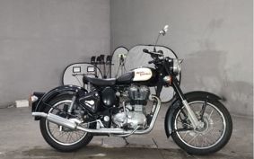 OTHER R ENFIELD CLASSIC 500 2012 CKEC
