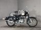 Фото Other R ENFIELD CLASSIC 500 2012 с японского аукциона