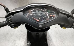 HONDA DIO AF68