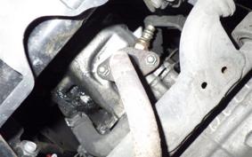 HONDA TACT-4ﾍﾞｰｼｯｸ AF79